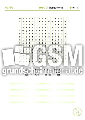 D_Vokabeltrainer_e1_Verben 35.pdf